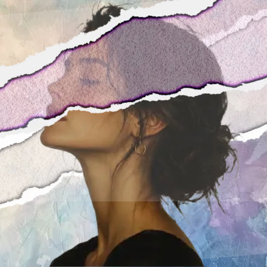 wall_background