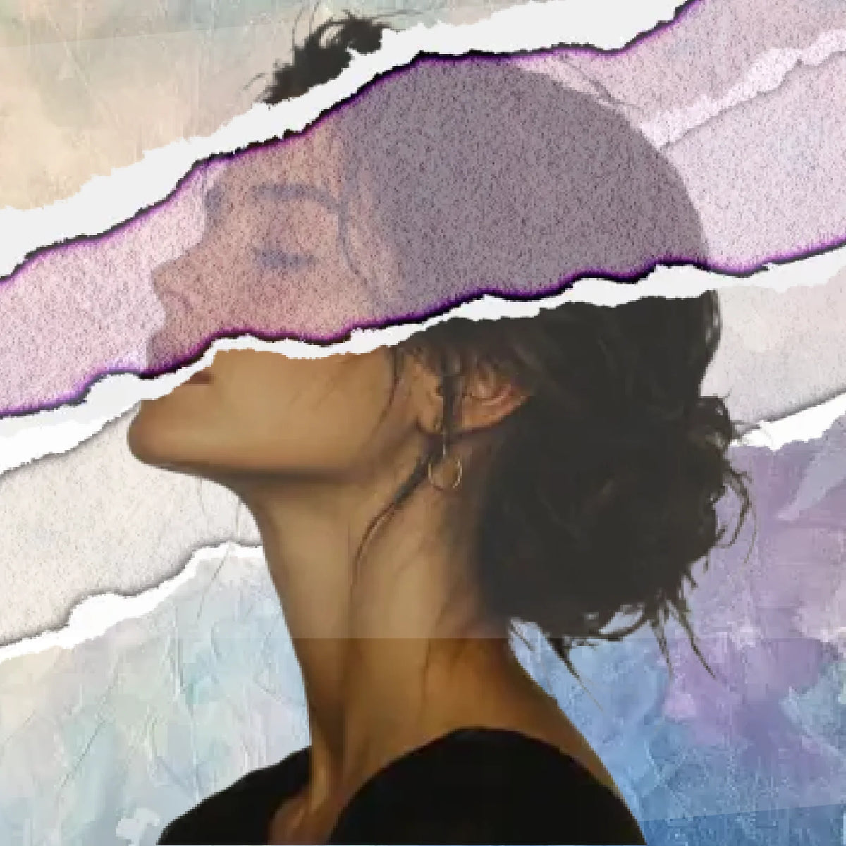 wall_background